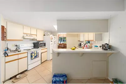 6461 SW 109th Place, Ocala, FL 34476 - Photo 9