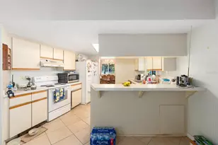 6461 SW 109th Pl, Ocala, FL 34476 - Photo 9