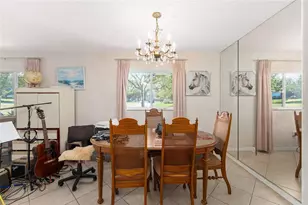 6461 SW 109th Pl, Ocala, FL 34476 - Photo 11