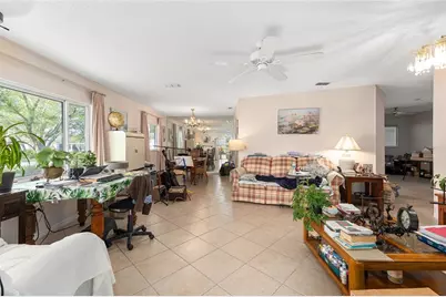 6461 SW 109th Place, Ocala, FL 34476 - Photo 19