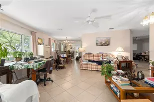 6461 SW 109th Pl, Ocala, FL 34476 - Photo 19