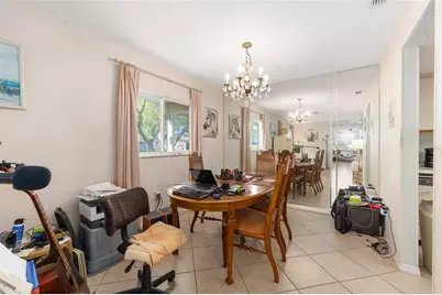 6461 SW 109th Place, Ocala, FL 34476 - Photo 13