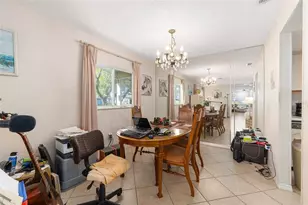 6461 SW 109th Pl, Ocala, FL 34476 - Photo 13