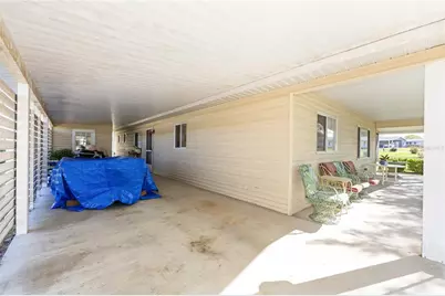 6461 SW 109th Place, Ocala, FL 34476 - Photo 31