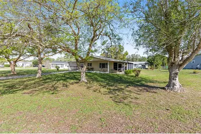 6461 SW 109th Place, Ocala, FL 34476 - Photo 5