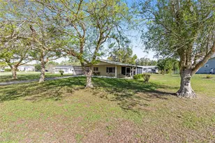 6461 SW 109th Pl, Ocala, FL 34476 - Photo 5