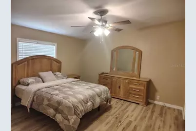 3915 SE 56th Avenue, Ocala, FL 34480 - Photo 5