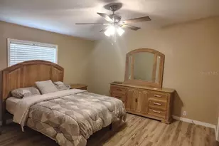 3915 SE 56th Ave, Ocala, FL 34480 - Photo 5