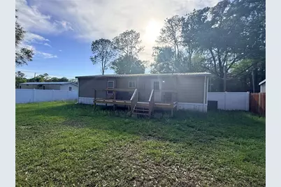 3915 SE 56th Avenue, Ocala, FL 34480 - Photo 13