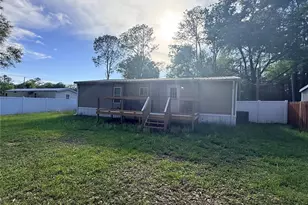 3915 SE 56th Ave, Ocala, FL 34480 - Photo 13