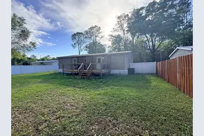 3915 SE 56th Avenue, Ocala, FL 34480 - Photo 11
