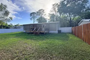 3915 SE 56th Ave, Ocala, FL 34480 - Photo 11