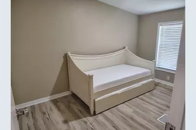 3915 SE 56th Avenue, Ocala, FL 34480 - Photo 9