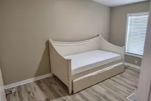 3915 SE 56th Ave, Ocala, FL 34480 - Photo 9