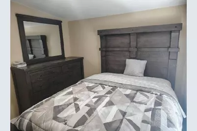 3915 SE 56th Avenue, Ocala, FL 34480 - Photo 7