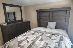 3915 SE 56th Ave, Ocala, FL 34480 - Photo 7