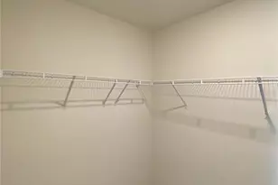 2280 NW 246th Ter, Newberry, FL 32669 - Photo 25