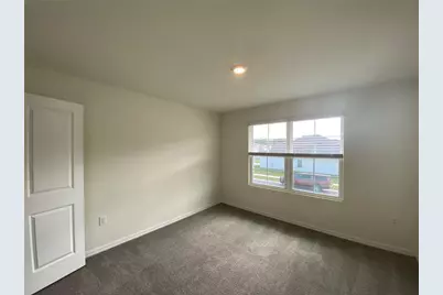 2280 NW 246 Terrace, Newberry, FL 32669 - Photo 31