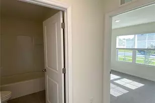 2280 NW 246th Ter, Newberry, FL 32669 - Photo 5