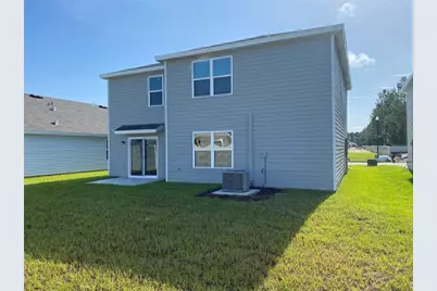 2280 NW 246 Terrace, Newberry, FL 32669 - Photo 35
