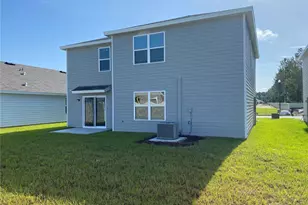 2280 NW 246th Ter, Newberry, FL 32669 - Photo 35