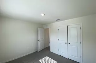 2280 NW 246th Ter, Newberry, FL 32669 - Photo 7