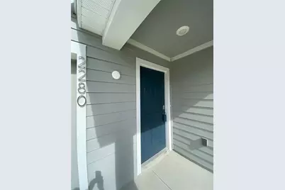 2280 NW 246 Terrace, Newberry, FL 32669 - Photo 3