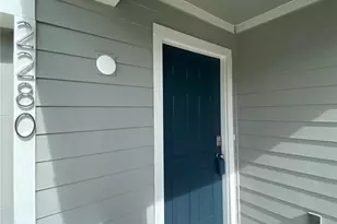 2280 NW 246th Ter, Newberry, FL 32669 - Photo 3