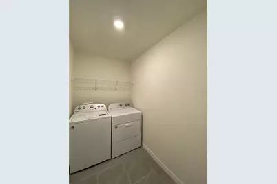 2280 NW 246 Terrace, Newberry, FL 32669 - Photo 29