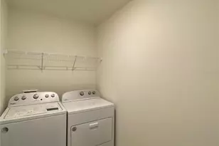 2280 NW 246th Ter, Newberry, FL 32669 - Photo 29