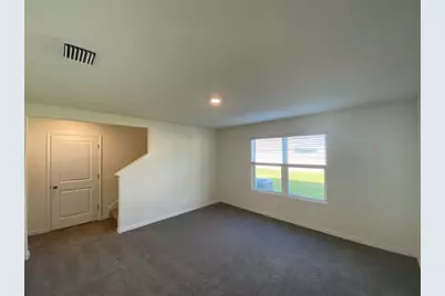 2280 NW 246 Terrace, Newberry, FL 32669 - Photo 13