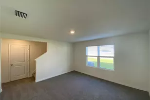 2280 NW 246th Ter, Newberry, FL 32669 - Photo 13