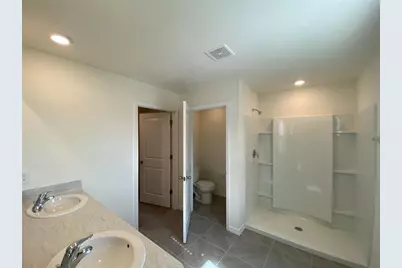 2280 NW 246 Terrace, Newberry, FL 32669 - Photo 23