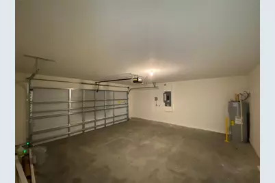 2280 NW 246 Terrace, Newberry, FL 32669 - Photo 33