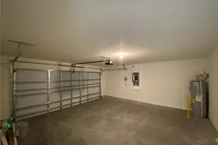 2280 NW 246th Ter, Newberry, FL 32669 - Photo 33