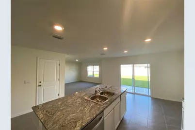 2280 NW 246 Terrace, Newberry, FL 32669 - Photo 11