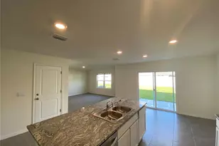 2280 NW 246th Ter, Newberry, FL 32669 - Photo 11