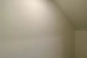 2280 NW 246th Ter, Newberry, FL 32669 - Photo 17