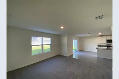 2280 NW 246 Terrace, Newberry, FL 32669 - Photo 15