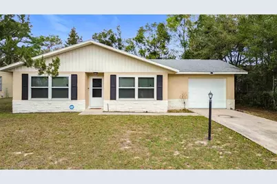 9040 SE 88th Street, Ocala, FL 34472 - Photo 1