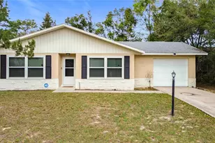 9040 SE 88th St, Ocala, FL 34472 - Photo 1