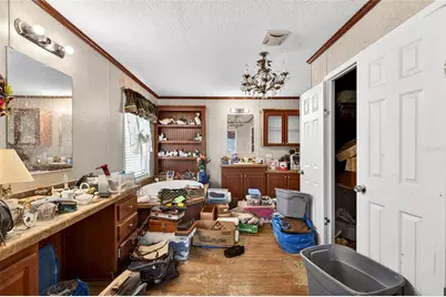 11511 N Linda Marie Terrace, Dunnellon, FL 34433 - Photo 11