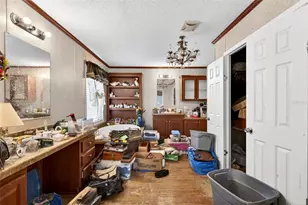 11511 N Linda Marie Terrace, Dunnellon, FL 34433 - Photo 11