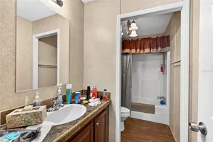 11511 N Linda Marie Terrace, Dunnellon, FL 34433 - Photo 13