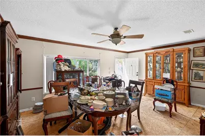 11511 N Linda Marie Terrace, Dunnellon, FL 34433 - Photo 7