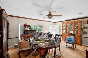 11511 N Linda Marie Terrace, Dunnellon, FL 34433 - Photo 7