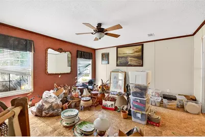 11511 N Linda Marie Terrace, Dunnellon, FL 34433 - Photo 9