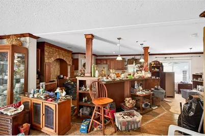 11511 N Linda Marie Terrace, Dunnellon, FL 34433 - Photo 3