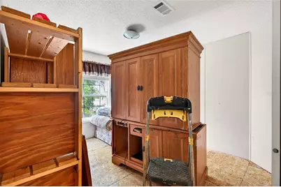 11511 N Linda Marie Terrace, Dunnellon, FL 34433 - Photo 15