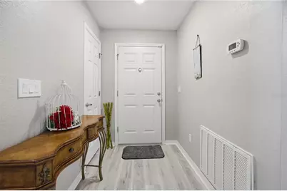 9020 SE 42nd Court, Ocala, FL 34480 - Photo 3